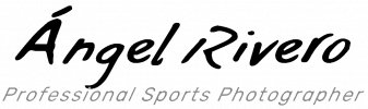 gallery/your-logo
